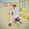 sheraz lashari