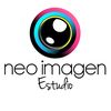 neoimagenestudio
