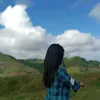 njoy_.17