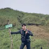 majisatra