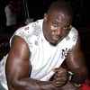 colmanfitness