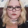 xjuliemayex