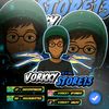 vorkkystore13