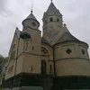 robertoloria6