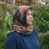 faddiahtulrahma