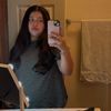 julie.ortez