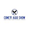 cometealgoshow