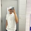 ALEXANDERRXX