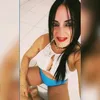 sandrasabino667