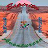 adventurerbikerspirit