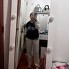 gmanelik_be22