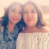 coquismorales2
