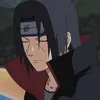 uchiwaitachi444