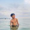 davidsebastianbarashari