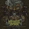 kamikazezombie