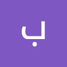 user249551527