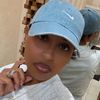 prettynkoated