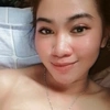 jhen_fernandez27