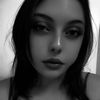 awwwmegan