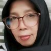 nuzulanuzula1
