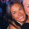 haileyclark07