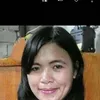 maribethrecto183