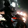 RC390 அரக்கன் 👹