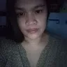 phoemela02
