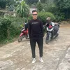 ch.l.v6