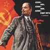 union0fsovietsocialists