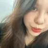 carlie_nguyen