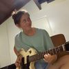 laysejohnson27