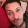 alexfhidelis32