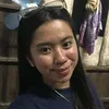 eselyn18