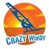 crazywindy.bkk
