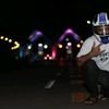 user5052192813128