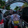 aulia
