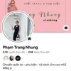 nhung31595