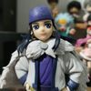 nico.anime.shop