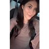 _roslena.t