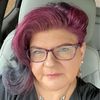 minniesmom2019