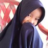 aisyahnurrivta221119