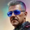 grzegorzjedracho7