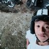 farel225_