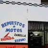 r3motos_repuestos