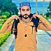 wahid_brand.606