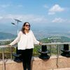 anjulakunwar17