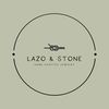 lazoandstone