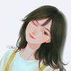 b6bygirl_cel