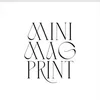 minimagprintshere